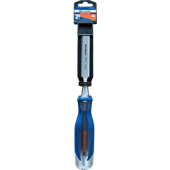WOOD CHISEL - 16mm