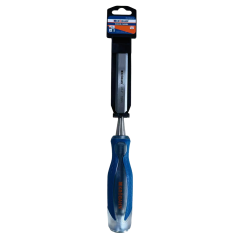 WOOD CHISEL - 18mm