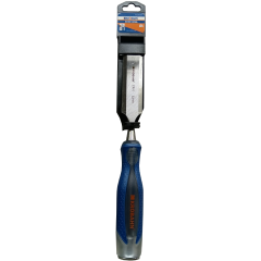 WOOD CHISEL - 32mm