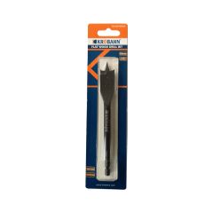 FLAT WOOD DRILL BIT - 20mm