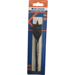 FLAT WOOD DRILL BIT - 28mm