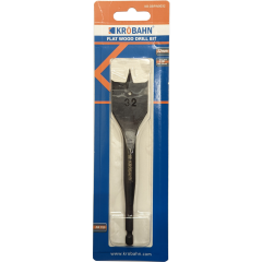 FLAT WOOD DRILL BIT - 32mm