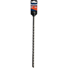 SDS PLUS DRILL BIT - 10 x 310mm