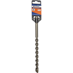 SDS PLUS DRILL BIT - 12 x 210mm