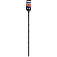 SDS PLUS DRILL BIT - 12 x 310mm