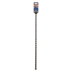 SDS PLUS DRILL BIT - 12 x 460mm