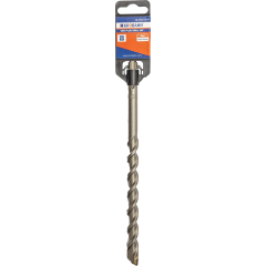 SDS PLUS DRILL BIT - 14 x 210mm