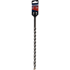 SDS PLUS DRILL BIT - 14 x 310mm