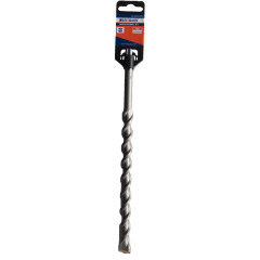 SDS PLUS DRILL BIT - 16 x 260mm