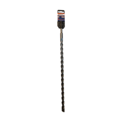 SDS PLUS DRILL BIT - 16 x 460mm