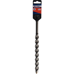 SDS PLUS DRILL BIT - 18 x 260mm