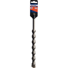SDS PLUS DRILL BIT - 20 x 260mm