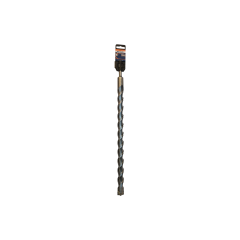 SDS PLUS DRILL BIT - 25 x 460mm