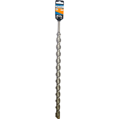 SDS PLUS DRILL BIT - 20 x 460mm