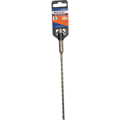 SDS PLUS DRILL BIT - 5.5 x 210mm