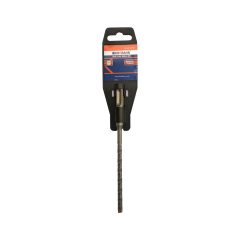 SDS PLUS DRILL BIT - 6 x 160mm