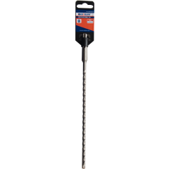 SDS PLUS DRILL BIT - 6 x 260mm