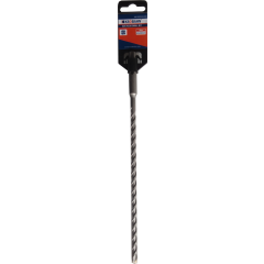 SDS PLUS DRILL BIT - 6.5 x 260mm