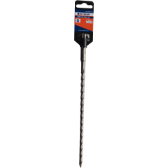 SDS PLUS DRILL BIT - 7 x 260mm
