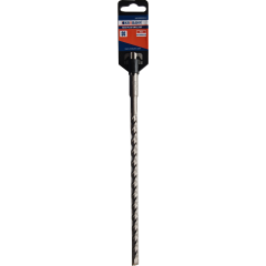 SDS PLUS DRILL BIT - 8 x 260mm