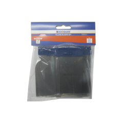 FILLING BLADES SET