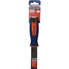 FILLING KNIFE - 1"