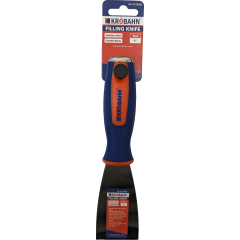 FILLING KNIFE - 2"