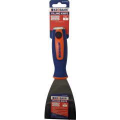 FILLING KNIFE - 3"