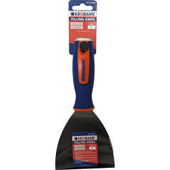 FILLING KNIFE - 4"
