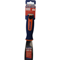FILLING KNIFE - 1.5"