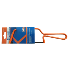 HEAVY DUTY JUNIOR HACKSAW