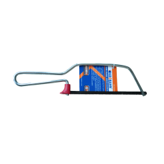 WIRE FRAME JUNIOR HACKSAW