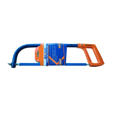 TUBULAR HACKSAW