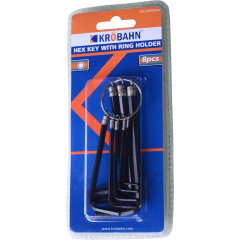 RING HOLDER HEX KEY