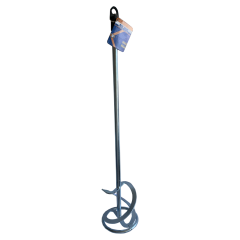 MIXING PADDLE  - SDS SHANK