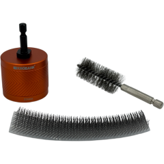 RAPID COPPER PIPE CLEANER - 22mm