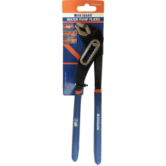 WATER PUMP PLIERS - 10"