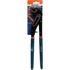 WATER PUMP PLIERS - 12"
