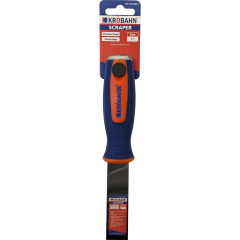 SCRAPER - 1"