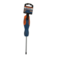 PHILLIPS SCREWDRIVER - PH2 x 100mm