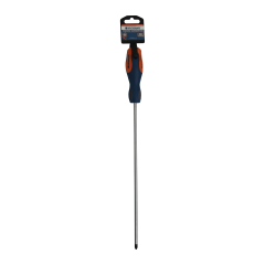LONG REACH SCREWDRIVER - PZ2 x 300mm