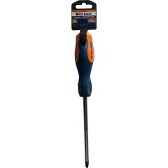 POZIDRIV SCREWDRIVER - PZ3 x 150mm