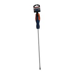 LONG REACH SCREWDRIVER - 6 x 300mm
