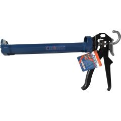 HEAVY DUTY SEALANT GUN