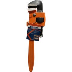 PIPE WRENCH - 14"