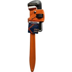 PIPE WRENCH - 18"