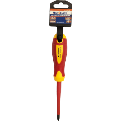 VDE PHILLIPS SCREWDRIVER - PH2 x 100mm