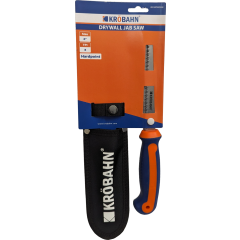 DRYWALL JAB SAW