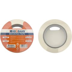 MASKING TAPE - 25mm x 50M