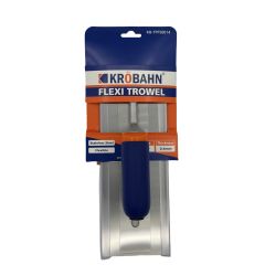 FLEXI TROWEL - 14"